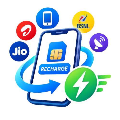 Smart Payments for Everyone
